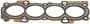 Elring Multi-Layer Steel (MLS) Cylinder Head Gasket