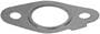 Elring EGR Valve Gasket