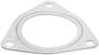 Elring Exhaust Pipe Gasket