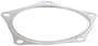 Elring Exhaust Pipe Gasket