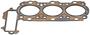 Elring Multi-Layer Steel (MLS) Cylinder Head Gasket
