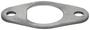 Elring Exhaust Manifold Gasket