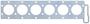 Elring Cylinder Head Gasket