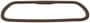 Elring Valve Cover Gasket