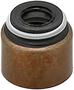 Elring Valve Stem Seal