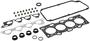 Elring Cylinder Head Gasket Set