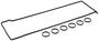Elring Valve Cover Gasket Set