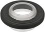 Elring Crankshaft Seal