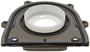 Elring Crankshaft Seal