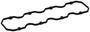 Elring Valve Cover Gasket