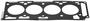 Elring Multi-Layer Steel (MLS) Cylinder Head Gasket