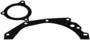 Elring Water Pump Gasket