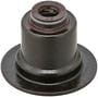 Elring Fluoroelastomer (FPM) Valve Stem Seal