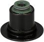 Elring Fluoroelastomer (FPM) Valve Stem Seal