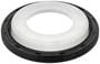 Elring Crankshaft Seal