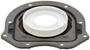 Elring Crankshaft Seal