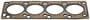 Elring Multi-Layer Steel (MLS) Cylinder Head Gasket