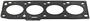 Elring Multi-Layer Steel (MLS) Cylinder Head Gasket