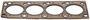 Elring Multi-Layer Steel (MLS) Cylinder Head Gasket