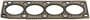 Elring Multi-Layer Steel (MLS) Cylinder Head Gasket