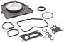 Elring Crankcase Seal Kit