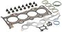 Elring Cylinder Head Gasket Set