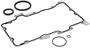 Elring Crankcase Seal Kit