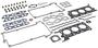 Elring Cylinder Head Gasket Set