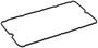 Elring Valve Cover Gasket