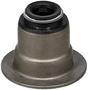 Elring Fluoroelastomer (FPM) Valve Stem Seal