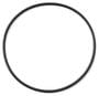Elring Fuel Filter Seal