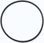 Elring Fuel Filter Seal