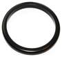 Elring Oil Pump Gasket