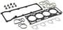 Elring Cylinder Head Gasket Set