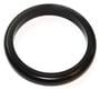 Elring Oil Pump Gasket