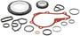 Elring Conversion Gasket Set
