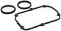 Elring Timing Cover Gasket Set