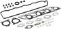 Elring Cylinder Head Gasket Set