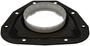 Elring Crankshaft Seal