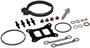 Elring Turbocharger Mounting Kit