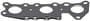 Elring Exhaust Manifold Gasket