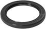 Elring Crankshaft Seal
