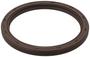 Elring Crankshaft Seal