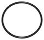 Elring Turbocharger Seal Ring