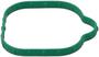 Elring Intake Manifold Gasket