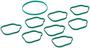 Elring Fuel Injection Plenum Gasket Set