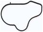 Elring Oil Pan Gasket