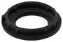 Elring Valve Cover Gasket