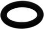 Elring Coolant Pipe Seal