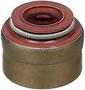 Elring Fluoroelastomer (FPM) Valve Stem Seal
